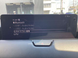 FM・AMラジオ Bluetooth機能 スマートフォン連動機能 USB端子など多彩なオーディオシステムです♪
