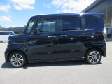 人気車種ですので、ご検討中の方はお早目に!!早いもの勝ちですよー♪