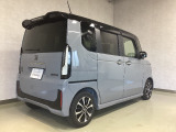 ご購入後も指定サービス工場がございますので、点検車検なんでもOK。ご購入後の満足度が違います。