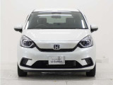 ◆メンテナンスパック(まかせチャオ)◆法定点検や車検、Hondaが推奨する点検に加えて、エンジンオイル・オイルフィルター等の交換をパックにしたのがまかせチャオです。