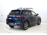 点検整備実施後、納車いたします。全車に、全国のSUBARUディーラーで受けられる「SUBARUあんしん保証」付。※内装・外装・タイヤは、現状のままご納車させていただきます。