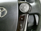 当社の在庫車をご覧頂きまして誠に有難う御座います♪無料お見積もりメールも随時お待ちしております!