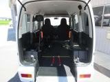 お車を全国に納車致します☆ホームページhttps://minowamobility.jp/ 中央道伊北インターチェンジから車で10分です!
