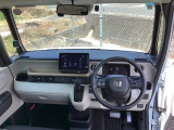 N-BOX  