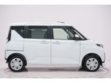 県内13店舗にて常時500台以上ダイハツ車を展示中です。見て、触って、納得のいく一台をぜひ見つけてください。