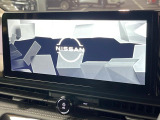 セレナ 1.4 e-POWER ハイウェイスターV 