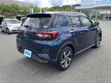 ライズ 1.0 Z 4WD 
