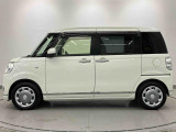 保証期間は、納車日より3か月間・走行距離3千キロまでですので、ご安心してご購入しお乗り頂けます。