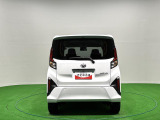 毎日をもっと楽しくする工夫がぎゅつと詰まった車。とにかくご来店のうえ現車確認してみてください。