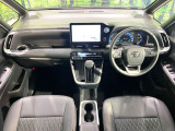 ノア 1.8 ハイブリッド S-Z 