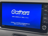 ヴェゼル 1.5 G 