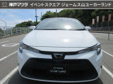 ローンでの購入も可能です(^^)弊社取扱のローン会社は【マツダクレジット】と【オリコ】となります◎当日審査も可能なのでお気軽にご相談下さい!※クレジット審査には運転免許証等の本人確認が必要となります。
