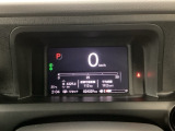 当店での販売車両は、車検整備はもちろん、車検残ありの車両でも点検整備をしっかり終わらせてからお客様へ引き渡し致しますので、安心してご購入いただけます♪
