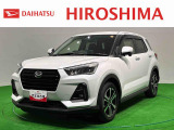 中古車は同じものがない1点物です。気になるお車はお早めにご連絡ください!!