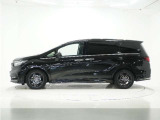 ◆掲載情報◆お目当てのお車が売約になってもお待ちください。他の在庫車もございます。ご案内させていただきますのでお気軽にお申し付けください。