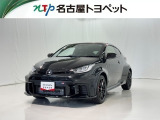 当社では、愛知・岐阜・三重・静岡在住で、現車確認可能な方への販売に限ります※当社の総合的判断により販売をお断りする場合があります。