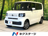 4WD 純正8型ディスプレイオーディオ バックカメラ 両側電動スライド