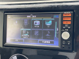 デイズ X 修復歴無し