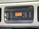 お好きな音楽を車内でお楽しみいただけます♪スピーカー交換・ウーハー追加などの音質向上や、最新ナビ・後席モニター等の取り付けも是非ご相談ください!