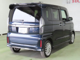 定期点検パックのまかせチャオ!車検までの期間中、半年に1回ごとに定期点検とオイル交換をさせていただきます!パックなのでその都度点検を行うよりもお得です!