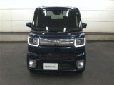 ピクシスメガ Gターボ SAIII 