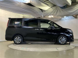 中古車は一点もの!だからこそタイミングが大切です☆お早目のご検討がオススメです♪