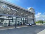 カースポット高崎では高年式車やアイサイト搭載車を中心に数多くの車両を展示しております! お問合せは、群馬県高崎市緑町4-5-7 カースポット高崎です♪