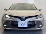弊社では、全車『修復歴なし』のお車のみ取り扱っております。専任バイヤーによる厳選した仕入れの後、入庫後の車両チェックを行い、ネクステージが認定した高品質な中古車をご提供しております。