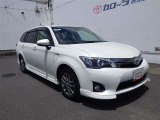 トヨタ認定中古車保証付!(1年間、距離無制限 HV車はHV保証付) 別途延長保証もご用意しております♪ ぜひ現車を確認にご来店ください