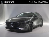 この度は千葉マツダのお車をご覧いただきまして誠にありがとうございます。