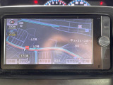 ノア 2.0 X スマートエディション ワンオーナー 修復歴無し