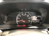 DAIHATSUディーラーならではの整備と保証が充実しております☆