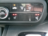 シートヒーター装備!寒い季節にぴったりのシートヒーターで体を温めることができます!