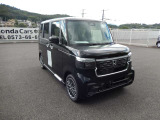 在庫は常に入れ替えがございます。気になるお車がございましたら、ぜひお早めにお問い合わせ、ご来店くださいませ!!売約済の場合はご了承くださいませ。