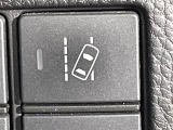 店舗にて現車の確認もできますので、お電話で在庫のご確認の上是非ご来店くださいませ!!!