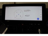アプリ等を使用出来るディスプレイオーディオを装備しております!