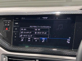 企業理念:Values(価値観) 感謝の心 &rdquo;Thanks&rdquo; 謙虚さと思いやりの気持ちを胸に、すべてに感謝の心で接します。