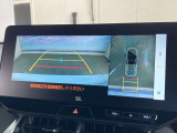 【お車の品質チェック!】全車、第三者専門機関の検査済み!検査結果を正直に開示!車両状態をシッカリと把握して安心してお買い求め頂けます♪より具体的な車両状態のご確認はお電話にてご対応致します!