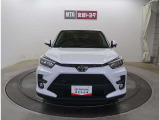 納車前にしっかり点検してお渡ししております。全店舗サービス工場も併設しております。納車後も安心してお任せ下さい。