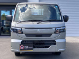 キャリイ KC 農繁 4WD 