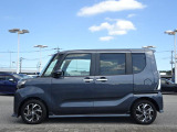 指定整備工場を併設しておりますので、メンテナンスもお任せください!スバル車を知り尽くしたメカニックが専用の診断機器などを使い整備・点検を行います。