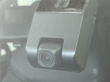 ステップワゴン 2.0 e:HEV スパーダ 修復歴無し