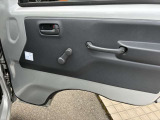 お車の保証については、年式・走行距離の条件により異なります。