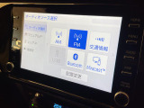 ◆北海道、東北、関東、中部、関西、中国、四国、九州、沖縄、全国各地どこからでも対応可能です!!お気軽にガリバーにお気軽にご相談ください!!