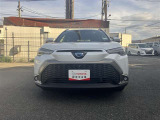 いらっしゃいませ。当店をご覧いただき、ありがとうございます。お車についてのご質問やお見積りのご依頼、ご購入にあたってのご相談などお気軽にお問い合わせ下さい!
