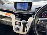 ◆【お問い合わせください】写真の内容に関してやおクルマ購入までの流れなどご不明点、ご質問等がございましたらお気軽にガリバー店舗までお問い合わせください。
