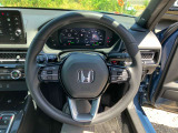 ホンダカーズ東海ではお車をご購入頂いた後が本当のお付き合いのスタートだと思っています。 ですので定期点検や車検もお得なパックをご用意してお客様に頼りにされるホンダディーラーを目指しています☆