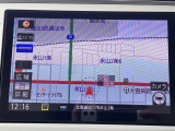 ムーヴキャンバス G メイクアップ VS SAIII 4WD 修復歴無し