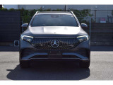 掲載中の車両が売約済となる可能性がございます。電話・メールにてお気軽にお問い合わせ下さい★在庫状況・商談状況をお伝え致します。