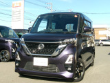 観に来て下さい^^日産神奈川Carスクエア横須賀店です!販売スタッフが、お客様のご希望にピッタリな1台をご紹介します☆初めてのお車をご検討中のお客様、お気軽にお問合せくださいね♪お待ちしております^^